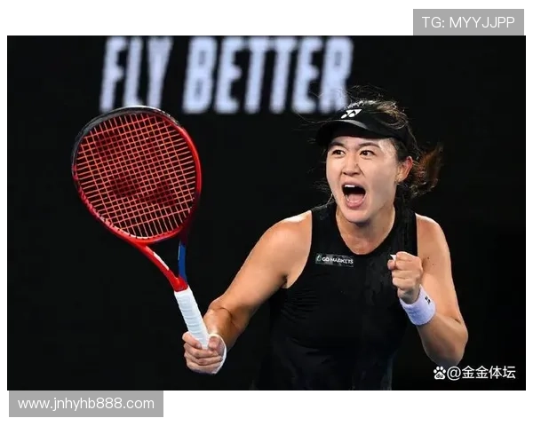 全运会特别报道：北京网球队如何逆袭夺冠的精彩历程与背后故事