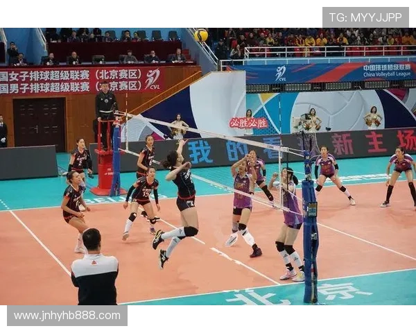 北京排球队在洲际杯中的耐力表现分析与启示