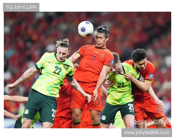 广州足球队的节奏变革引发热议球迷期待新风貌与战术创新