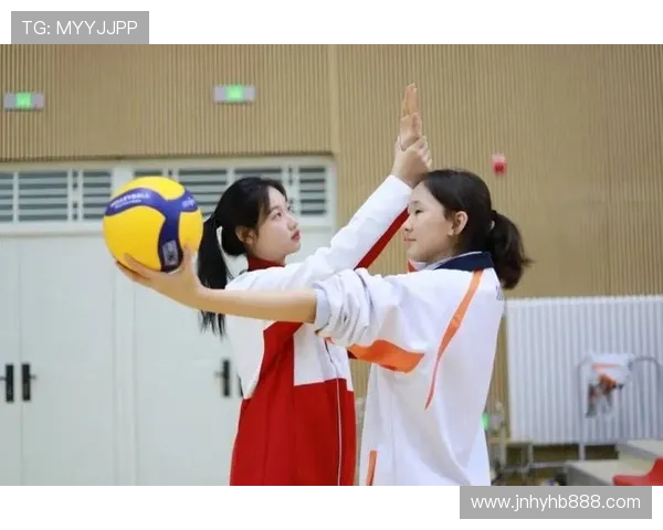 杭州排球队的蜕变之路：从传统强队到现代化竞技先锋的全新探索