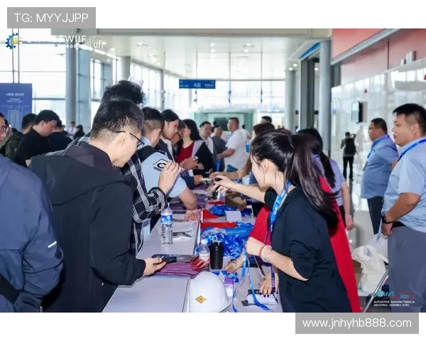 武汉乒乓球队区域防守革新之路：战术创新与团队协作的完美结合